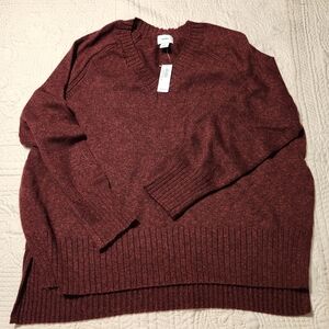 NWT OLD Navy Sweater